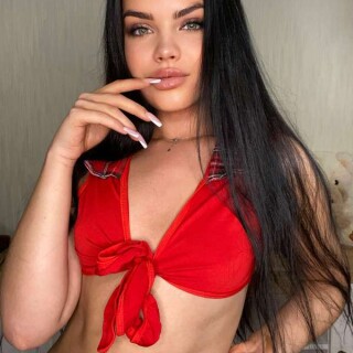 Angelic-Alena-Angelicalena-93