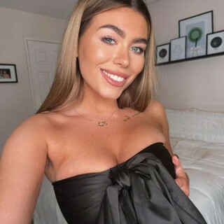 Arabella-Itsbellsxo-136