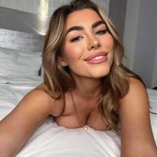 Arabella-Itsbellsxo-30