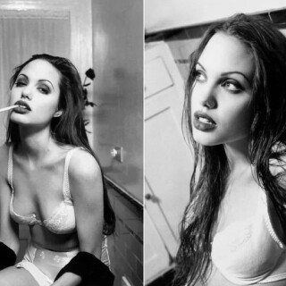 Angelina-Jolie-3