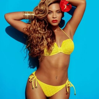 Beyonce-1