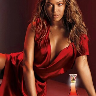 Beyonce-6