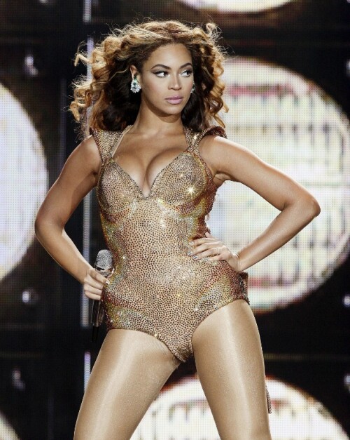 Beyonce (8)