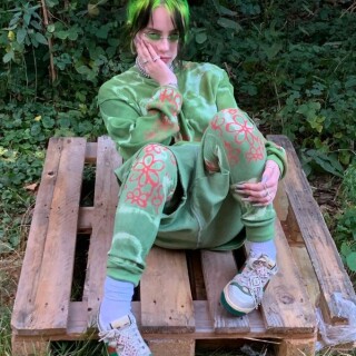 Billie-Eilish-6