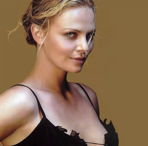 Charlize-Theron-5.jpeg