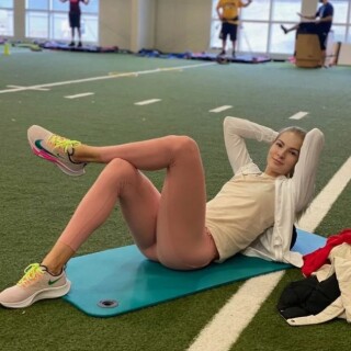 Darya-Klishina-1