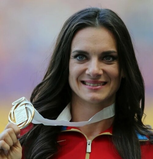 Elena-Isinbaeva-3.jpeg