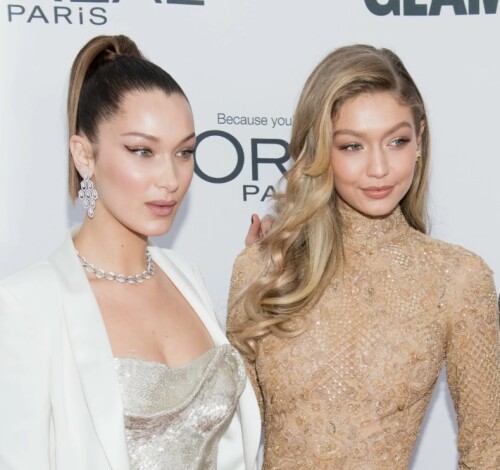 Gigi-and-Bella-Hadid-5.jpeg