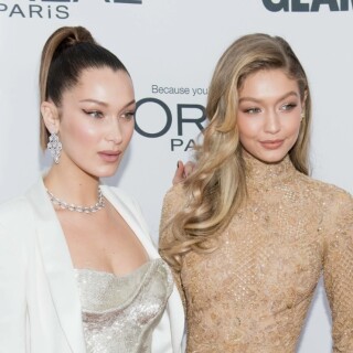 Gigi-and-Bella-Hadid-5