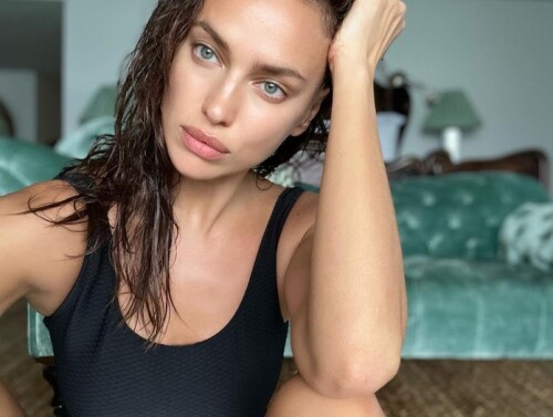 Irina Shayk (1)