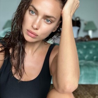 Irina-Shayk-1