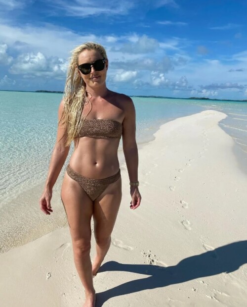 Lindsey Vonn (6)