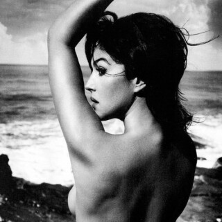 Monica-Bellucci-8