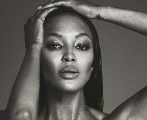 Naomi-Campbell-2.jpeg