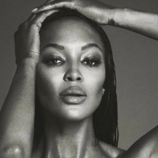 Naomi-Campbell-2