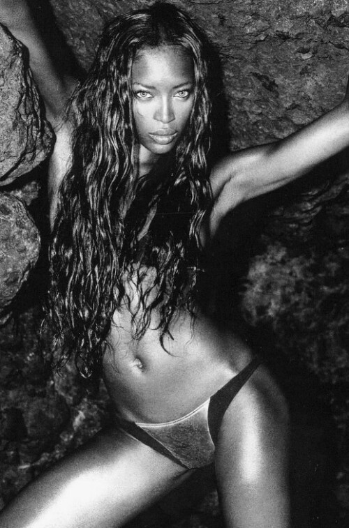 Naomi Campbell (8)