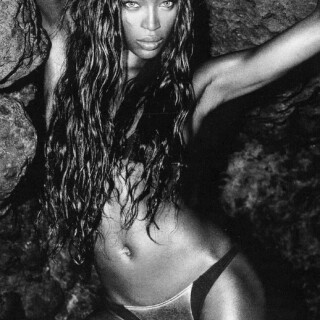 Naomi-Campbell-8