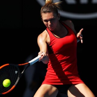 Simona-Halep-2