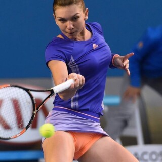 Simona-Halep-6