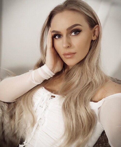 Anna Nystrom (15)