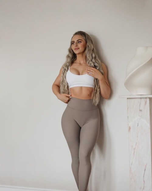 Anna Nystrom (53)