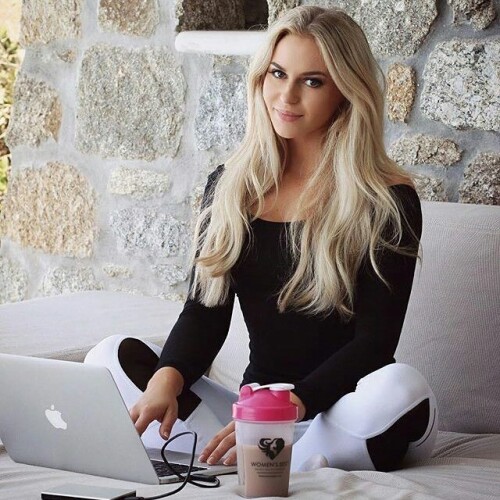 Anna Nystrom (8)