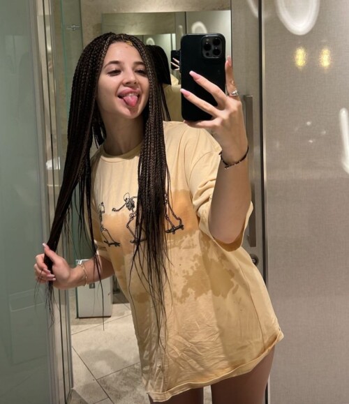 ANY-POKROV-LUCSIE-FOTO-25