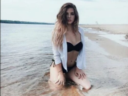 ANY-POKROV-LUCSIE-FOTO-33