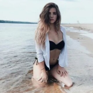 ANY-POKROV-LUCSIE-FOTO-33