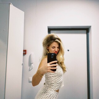 ANY-POKROV-LUCSIE-FOTO-72