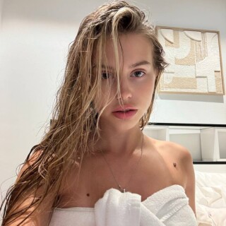 ILONA-KORINET-OTKROVENNYE-FOTO-1