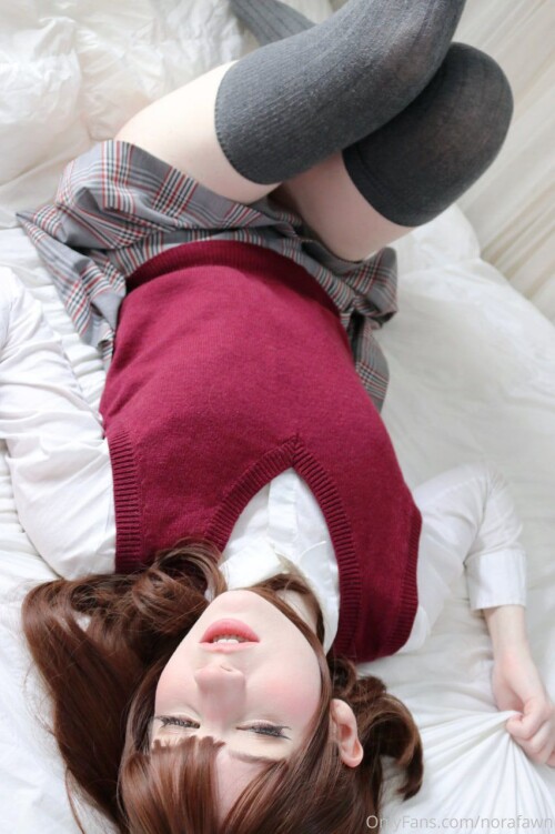 NoraFawn-Nora-Fawn-sexy-cosplay-106.jpeg