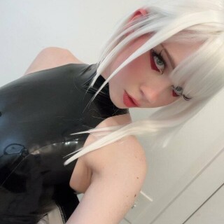 NoraFawn-Nora-Fawn-sexy-cosplay-27