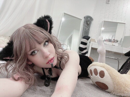 NoraFawn-Nora-Fawn-sexy-cosplay-80.jpeg