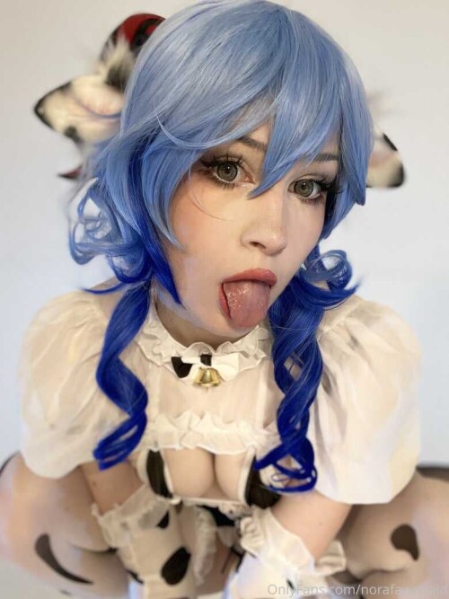 NoraFawn-Nora-Fawn-sexy-cosplay-98.jpeg