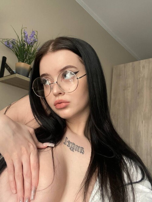 Babytori-15