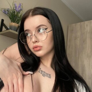 Babytori-15