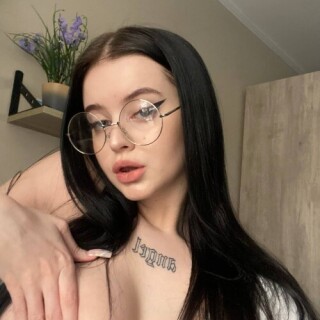 Babytori-16