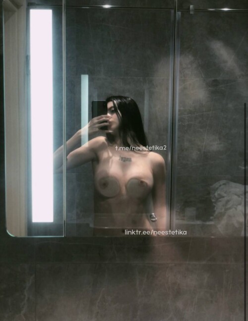 Babytori-21