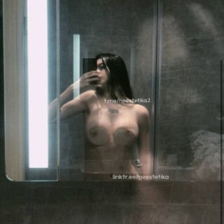 Babytori-21