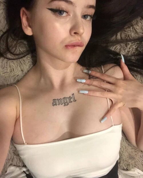 Babytori-28