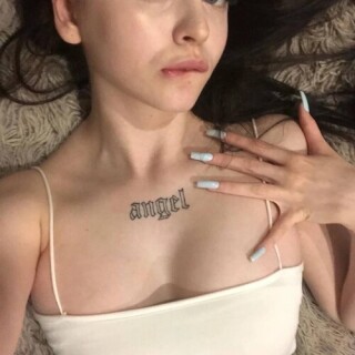 Babytori-28