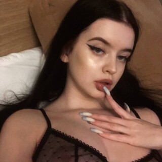 Babytori-30