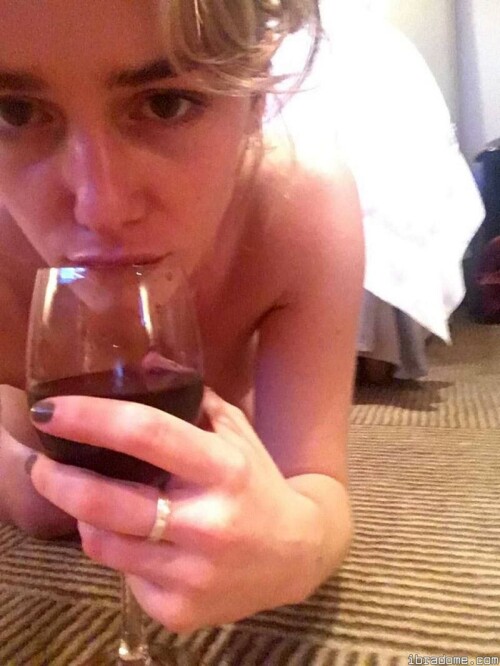 Addison Timlin 02 (1)