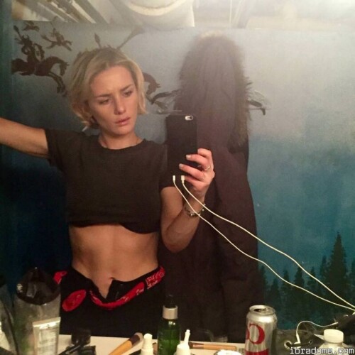 Addison-Timlin-08.jpeg