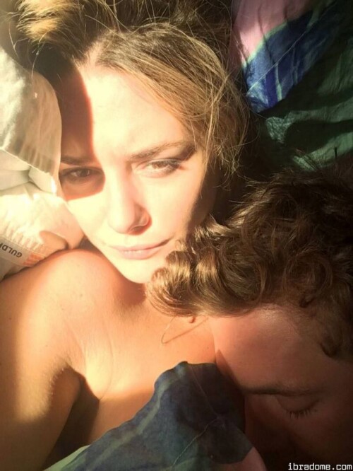 Addison Timlin 12 (1)