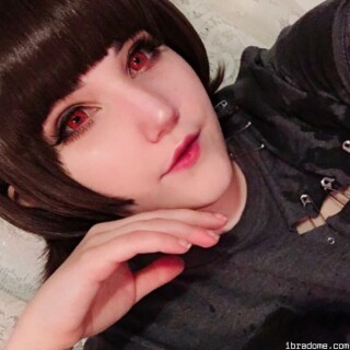 LoliSkye-Ahegao-10