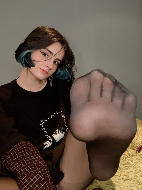 Loonfeet-Leaks-538.jpeg