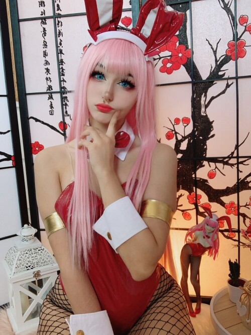 Motioncosplays (58)