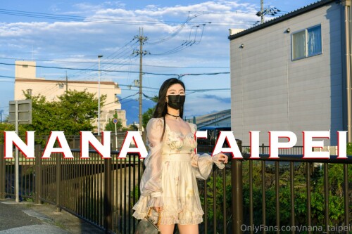 Nana-Taipei-218.jpeg